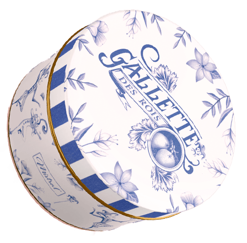 galette-1