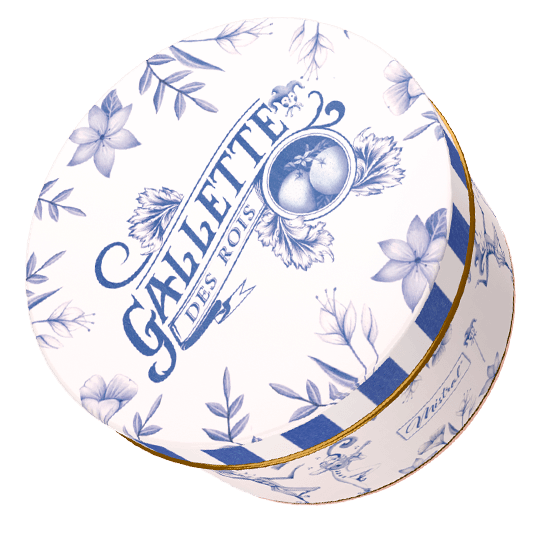 galette-2