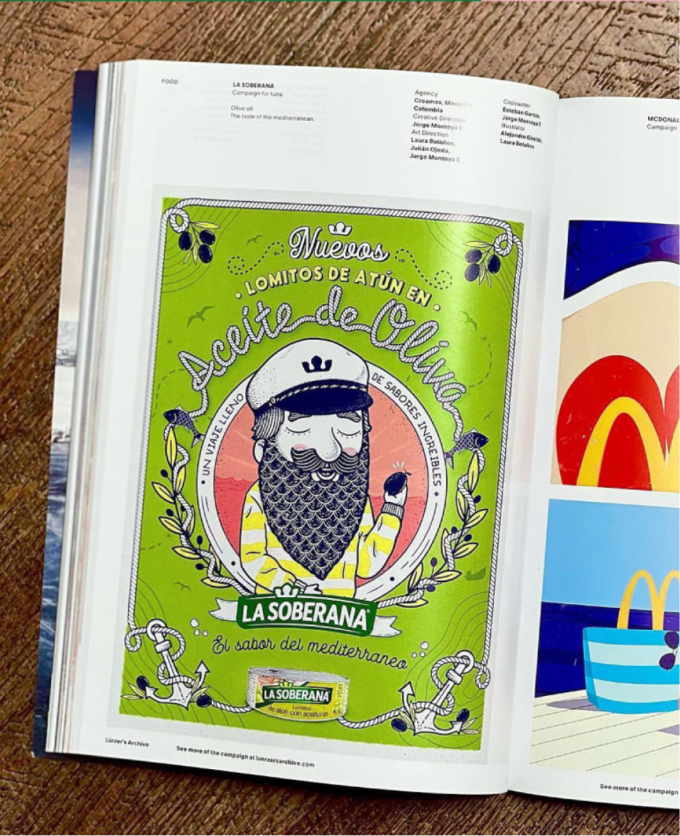 10_Instacart_Site.mp4-1