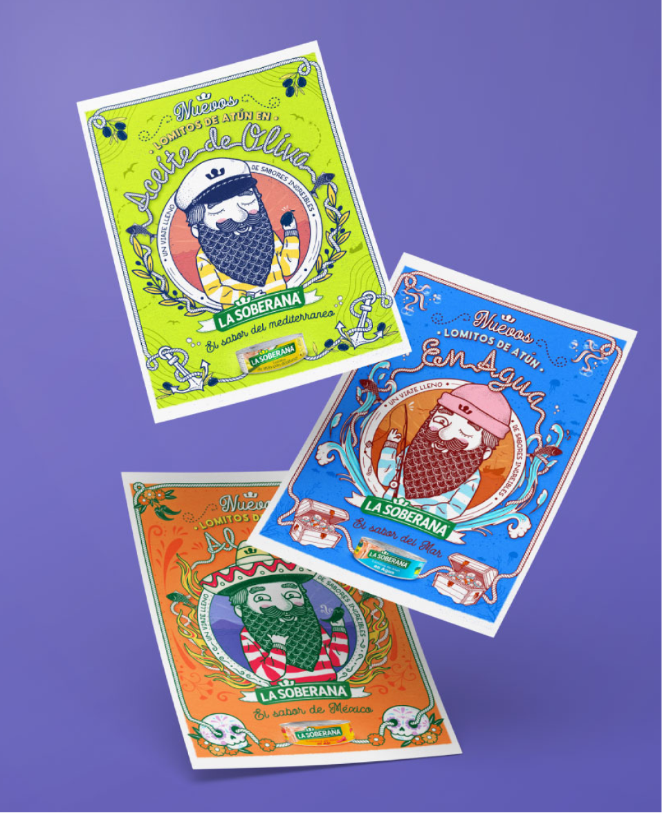 10_Instacart_Site.mp4