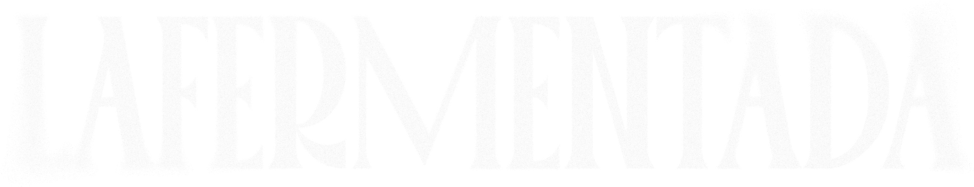 lafermentada_logotype_wordmark_backgroung_layout